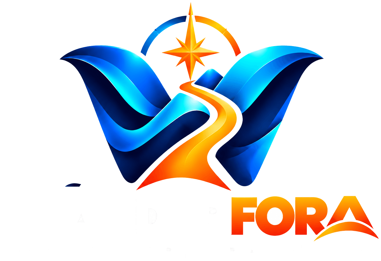 Wanderfora Mystery Travel